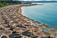 chor_hot_solaris_sand beach1.jpg